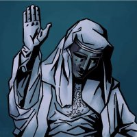 Big Boy (@big_boy_fx) 's Twitter Profile Photo Big Boy (@big_boy_fx) 's Twitter Profile Photo
