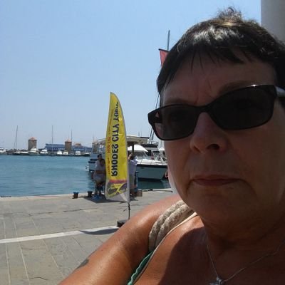 FagerMerja Profile Picture