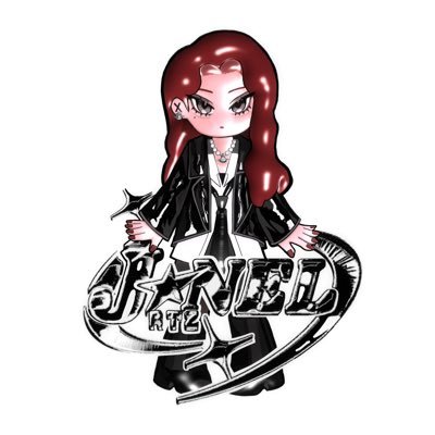Janeru★彡🍷さんのプロフィール画像