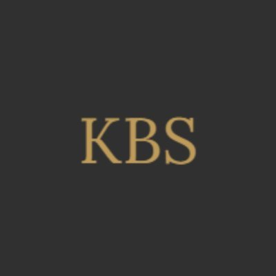 KBS Kitchen and Bath Pro. weāve been rated 5 stars in quality and customer service for Kitchen & bathroom remodeling in the NYC and Bergen County NJ areas.