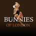 Bunnies Of London (@bunnieslondon_) Twitter profile photo Bunnies Of London (@bunnieslondon_) Twitter profile photo