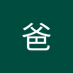 ็ธ็ธ (@7j0ftdogwn15433) Twitter profile photo ็ธ็ธ (@7j0ftdogwn15433) Twitter profile photo