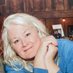 Mary Lynn Joyce (@realgoodbe) Twitter profile photo Mary Lynn Joyce (@realgoodbe) Twitter profile photo