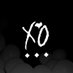 ParlayE๐ค (@xoparlay) Twitter profile photo ParlayE๐ค (@xoparlay) Twitter profile photo