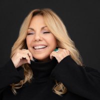 dagmar (@2dagmardagmar) 's Twitter Profile