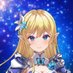 NekoNotes_Studio (@nekonotesdev) Twitter profile photo NekoNotes_Studio (@nekonotesdev) Twitter profile photo