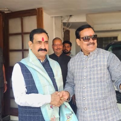 जो भी होता है सब अच्छे के लिए ही होता है