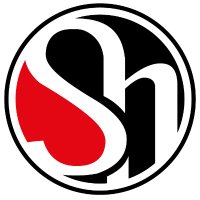 SELÇUK HABER (Selçuk Efes Haberleri) (@selcukhaber) 's Twitter Profile Photo