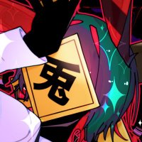 踏遮断 (@senro_oniku) 's Twitter Profile Photo 踏遮断 (@senro_oniku) 's Twitter Profile Photo