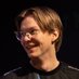 Erik Wessén (@treatz) Twitter profile photo Erik Wessén (@treatz) Twitter profile photo