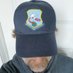 Latin American Military Aviation (@latinmilav) Twitter profile photo Latin American Military Aviation (@latinmilav) Twitter profile photo