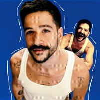 La Tribu Camilo Paraguay🇵🇾 (@latribucamilopy) 's Twitter Profile