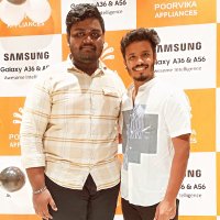 Ukesh B (@ukeshb1) 's Twitter Profile Photo Ukesh B (@ukeshb1) 's Twitter Profile Photo