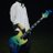 RUNA_BASS_ZC6