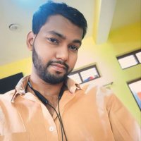 Saurabh Singh (@saurabhsin52326) 's Twitter Profile