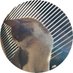 🆂🅰🅺🅷🅴🅴 /•᷅•᷄\୭ (@sakhee97) Twitter profile photo 🆂🅰🅺🅷🅴🅴 /•᷅•᷄\୭ (@sakhee97) Twitter profile photo