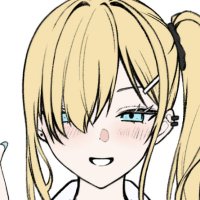 なんの丸🔞 (@nannnomaru) Twitter profile photo
