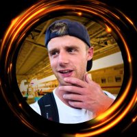 Samz Adventures (@samz_adventures) 's Twitter Profile Photo Samz Adventures (@samz_adventures) 's Twitter Profile Photo