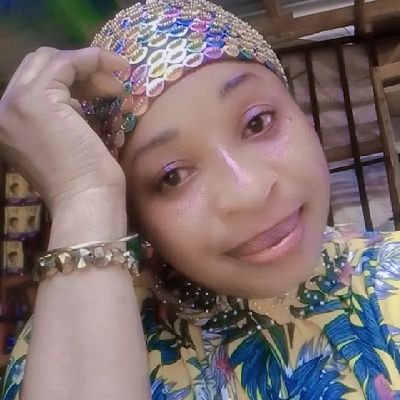 GbadeboOmo7874's profile picture. I'm a cool and shy girl