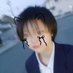 まやに (@zcwetnvack90496) Twitter profile photo まやに (@zcwetnvack90496) Twitter profile photo
