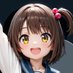 ソイラマンダー (@soilamander) Twitter profile photo ソイラマンダー (@soilamander) Twitter profile photo