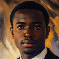 ÄkinBowale (@codewithakin) 's Twitter Profile