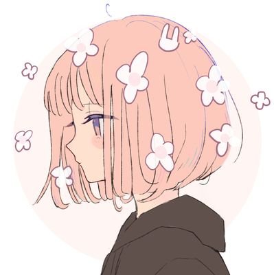 halu_7487's profile picture. 推しに支えられながら、自分らしい生き方を探しています。いくつかの仕事を経験して、迷ったり、立ち止まったりしながらも「好きなものに素直でいたい」と思うようになりました。推し活や日々の気づきを、やさしい言葉で綴っていきます。推し垢活▶ @hal_827