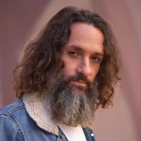 Aníbal Bueno - PhD (@anibal_bueno_) 's Twitter Profile