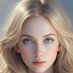 Charlee Gill (@ymzwn94614425) Twitter profile photo Charlee Gill (@ymzwn94614425) Twitter profile photo
