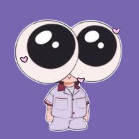 Cocoβ· -πβ€β π μν¬λ°©ν¬ π (@colico_bts) 's Twitter Profile