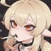 yummyart 🔞 (@yummy_art91) Twitter profile photo yummyart 🔞 (@yummy_art91) Twitter profile photo