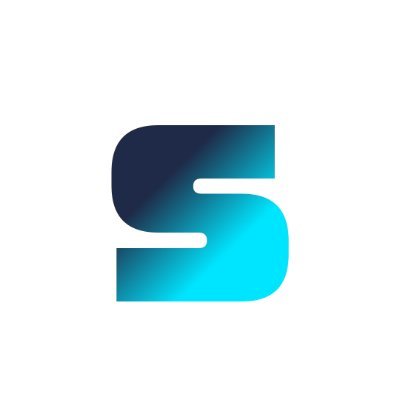 A decentralized AI-powered investment assistant that provides personalized insights, alerts, and sentiment analysis for investors.