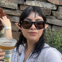 jurídico shauna shipman 🇧🇷🇧🇷🇧🇷 (@pauslerz_) 's Twitter Profile Photo jurídico shauna shipman 🇧🇷🇧🇷🇧🇷 (@pauslerz_) 's Twitter Profile Photo