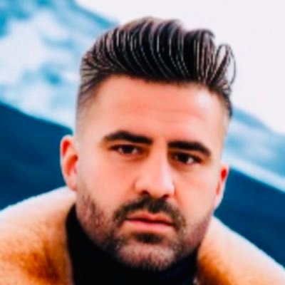 bitcoin12_12's profile picture. 🅱️#BİTCOİN#🅱️