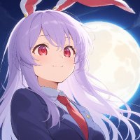 部屋でぐったり (@at0072095348) 's Twitter Profile