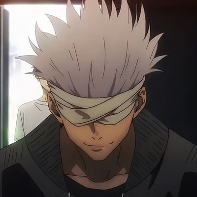 SudeisAfolabi's profile picture. A faceless YouTuber from Nigeria