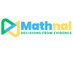 Mathnal Analytics LLP (@krishnamurthy_n) Twitter profile photo Mathnal Analytics LLP (@krishnamurthy_n) Twitter profile photo