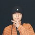 akyla | (@kmin6yu_l) Twitter profile photo akyla | (@kmin6yu_l) Twitter profile photo