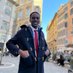 jean-marie Tegbesa (@jtegbesa65022) Twitter profile photo jean-marie Tegbesa (@jtegbesa65022) Twitter profile photo
