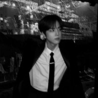 Rayden (@vengogh__) 's Twitter Profile