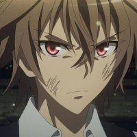 The Demon Emperor Eduardo Garcia Medrano ๐๐๐๐ก (@eduardo63275458) 's Twitter Profile Photo The Demon Emperor Eduardo Garcia Medrano ๐๐๐๐ก (@eduardo63275458) 's Twitter Profile Photo