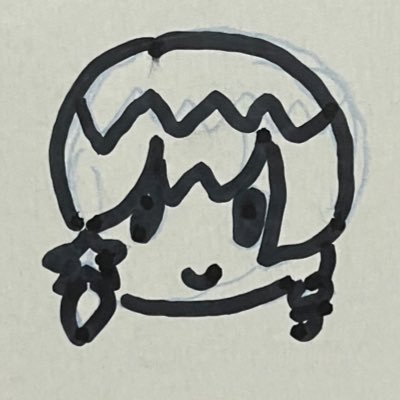 壁ドン大王さんのプロフィール画像