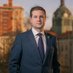 Mayor Jared Kraham (@mayorkraham) Twitter profile photo Mayor Jared Kraham (@mayorkraham) Twitter profile photo
