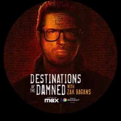 zakbagans0914's profile picture. 