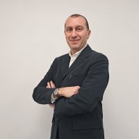 Javier Saralegui O. (@jsaralegui) 's Twitter Profile
