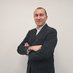 Javier Saralegui O. (@jsaralegui) Twitter profile photo Javier Saralegui O. (@jsaralegui) Twitter profile photo