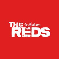 The Reds Fc Channel (@salim_knh) 's Twitter Profile