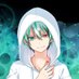 ã¿ããšãããðð (@pay_minty) Twitter profile photo ã¿ããšãããðð (@pay_minty) Twitter profile photo