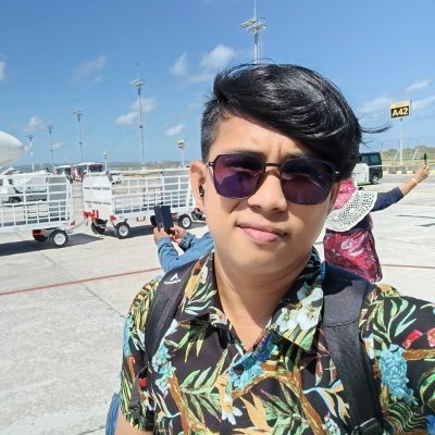 Indra__Putra_'s profile picture. 