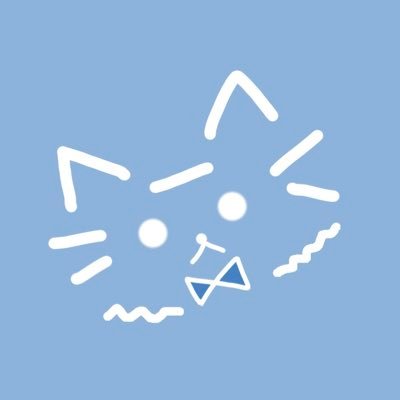 AYA✩様 アヤ아야 (@aya_sunflower9) / X